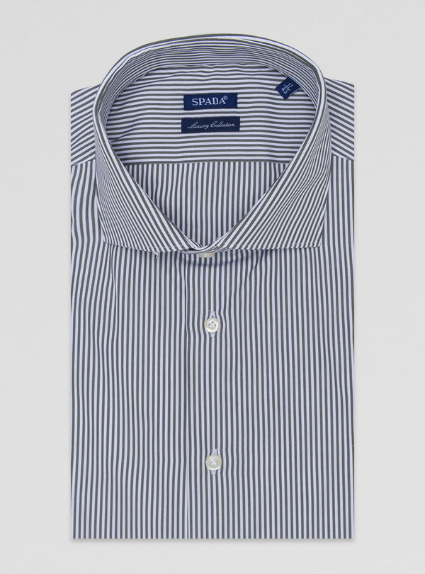 02157_C8|08376997499c3b80ab2585c3bfcbfd9d