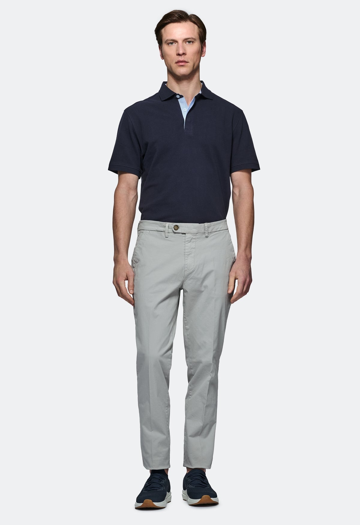 02164_C17_02|12ec9829f32ca6b62d248b27ce420c20