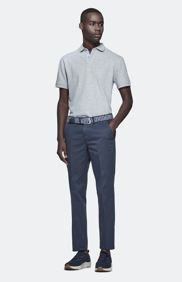 02164_C68_02|58a07e85a1f6a9bccf91d5bcdbf6cf12