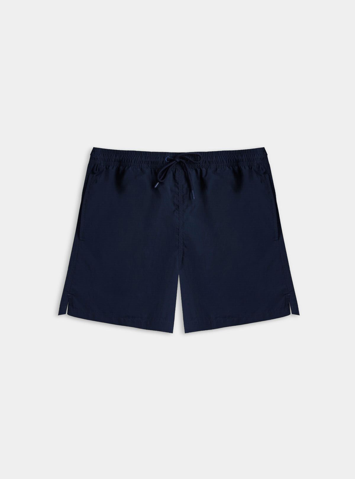 02171_C68|050d5b42a74f0d3eb30a3e4faabd7aa0