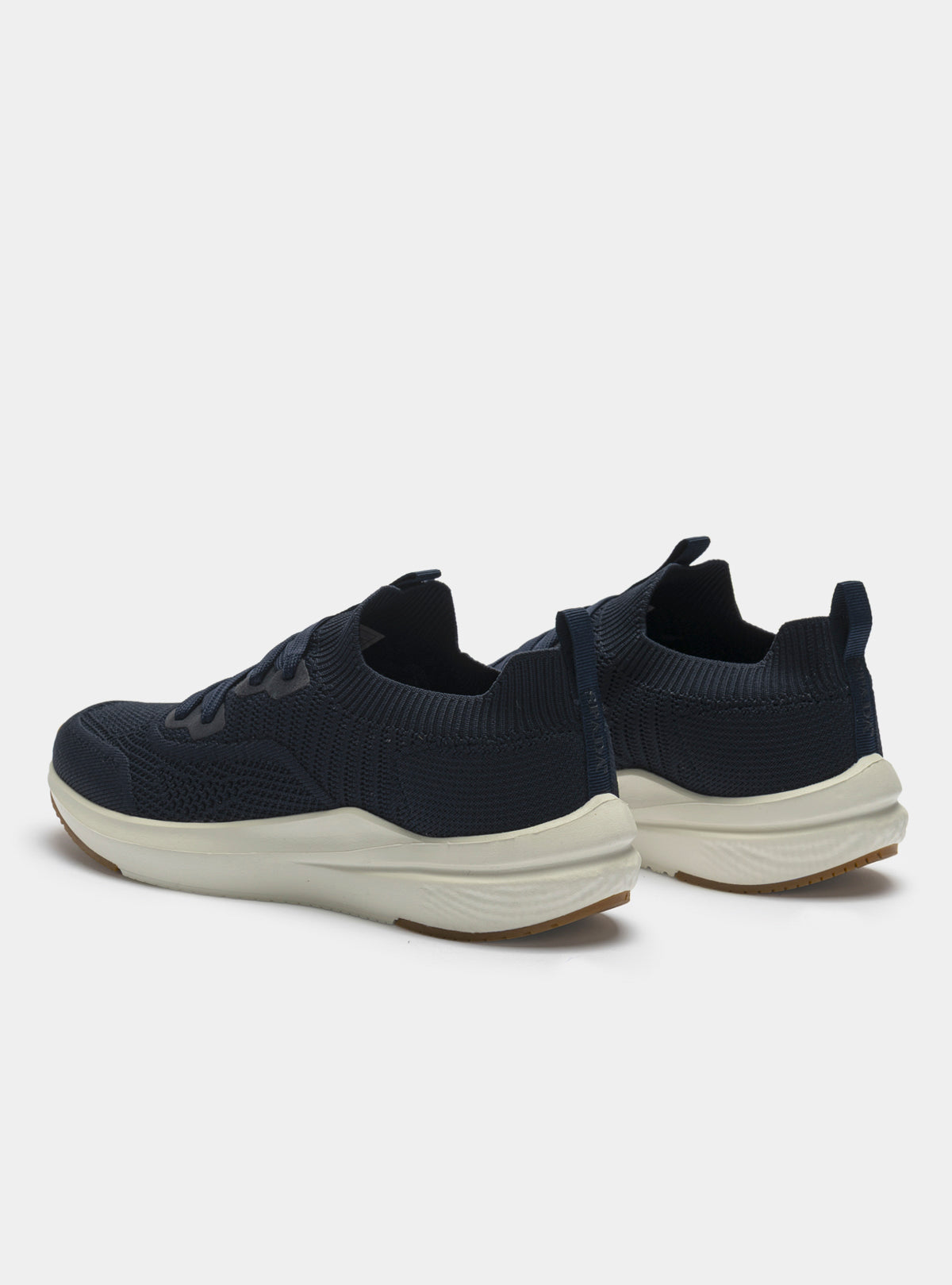 02172_C68_03|e73679da1d10773ff324cd03ec8c1404