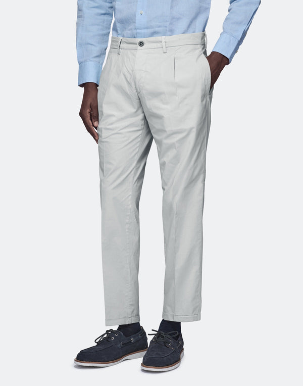 02180_C10117_02|85bc43d870b87e685f36e3d6a723cbee