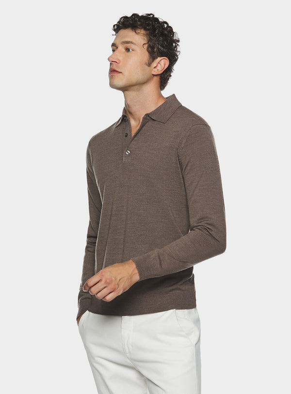 02220_C10097_02|70258bdf6f99d7338664e3c1b7c592fb