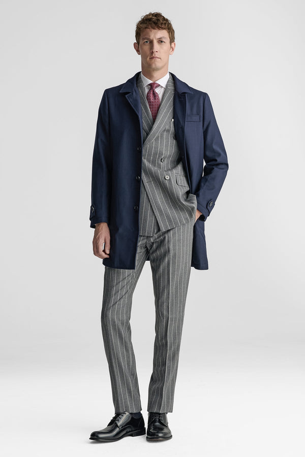 02229_C68_02|aeff13ea31c3072b2ce1c4ccf4cb19a2