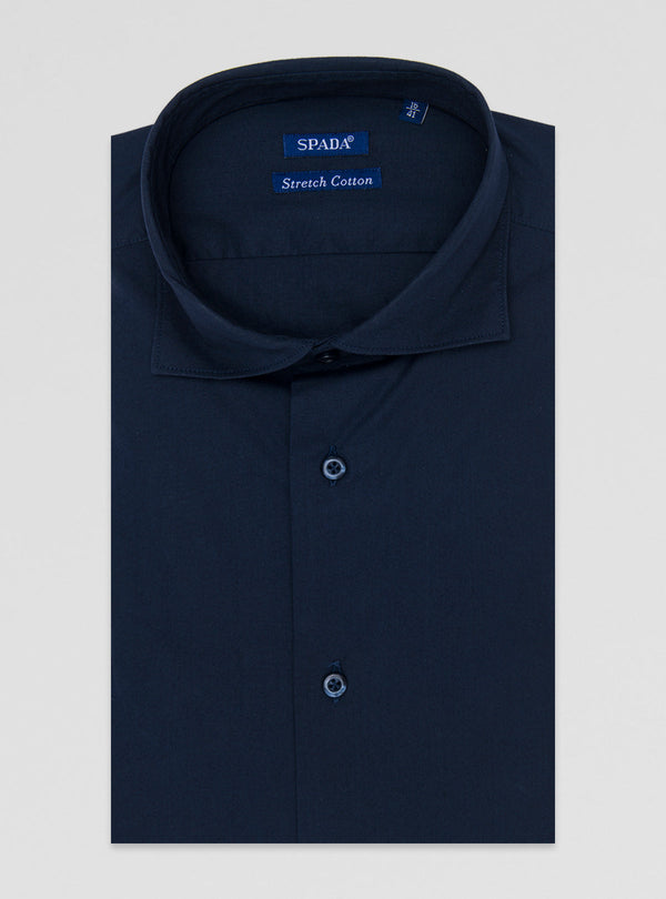 02239_C68|0a7b86436623477627b6eb0109b9b106
