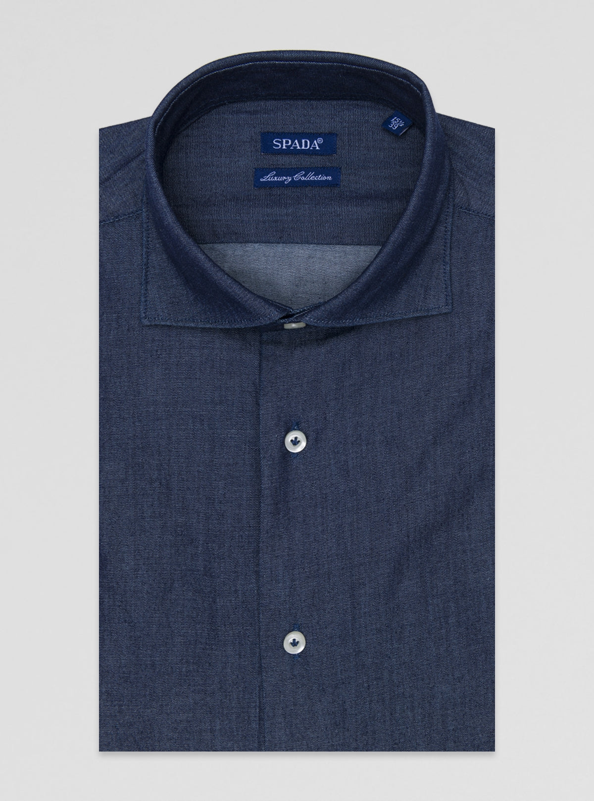 02244_C650|85cdc234275cb14374efff967f563e18