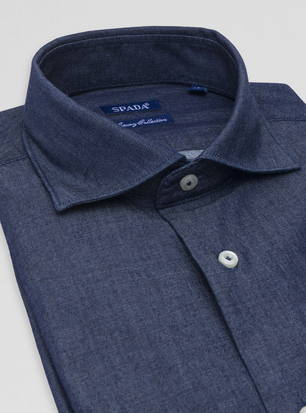 02244_C650_02|2302eaa18a845617ddc81ca2ffa88113