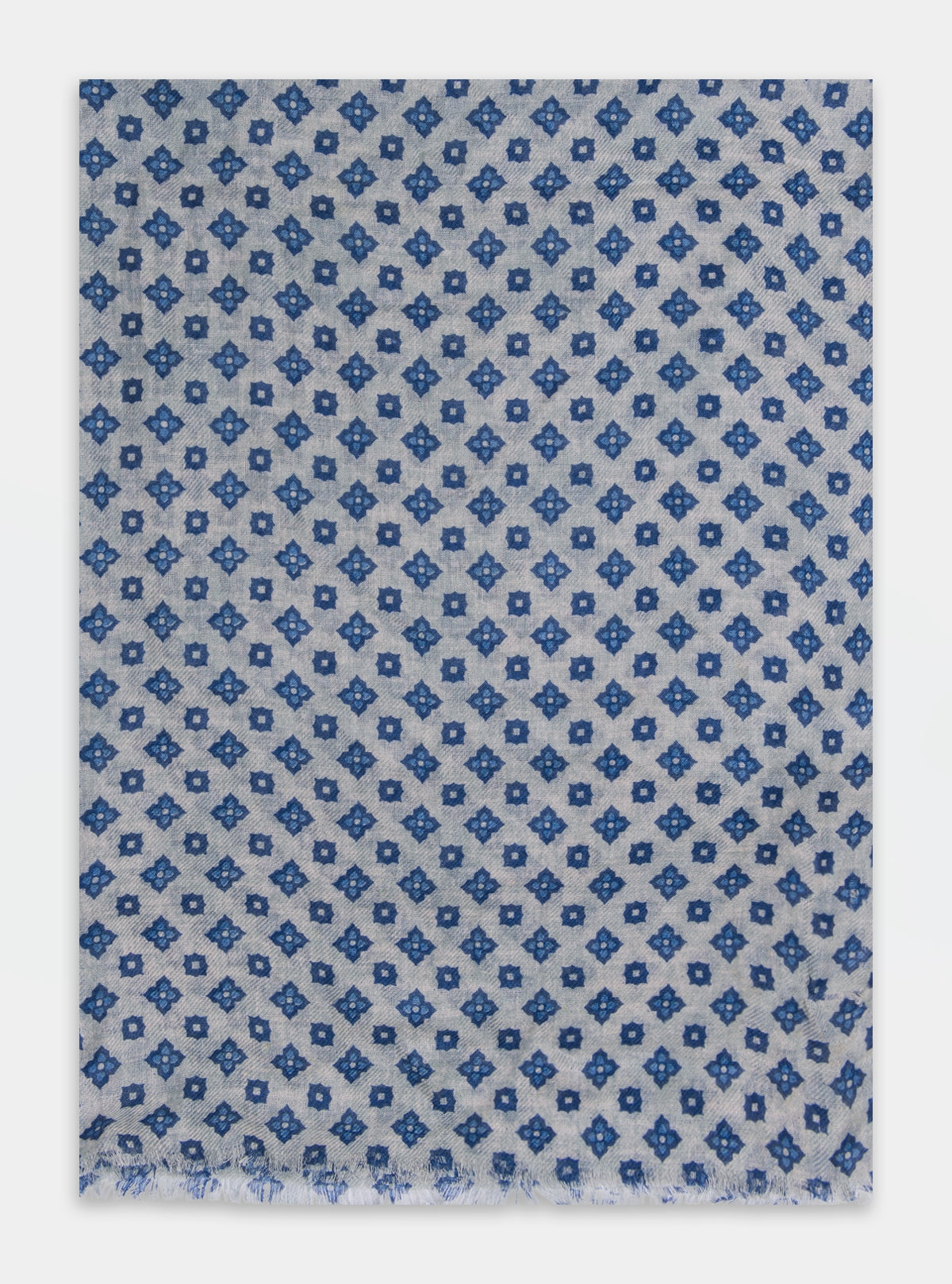 02288_C113_2|6aa86002aeea56a877f5f43256f483fa