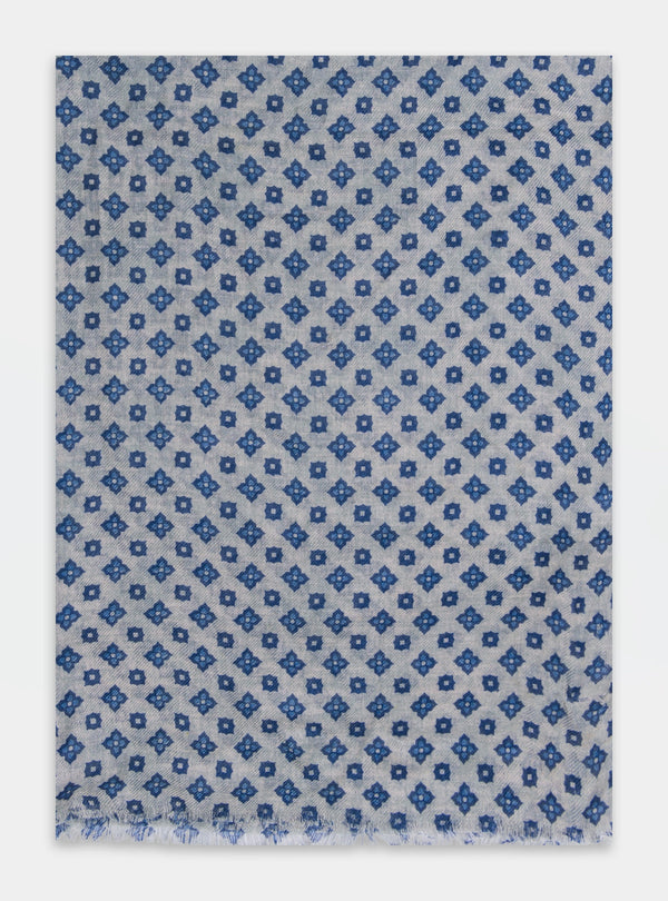 02288_C113_2|6aa86002aeea56a877f5f43256f483fa