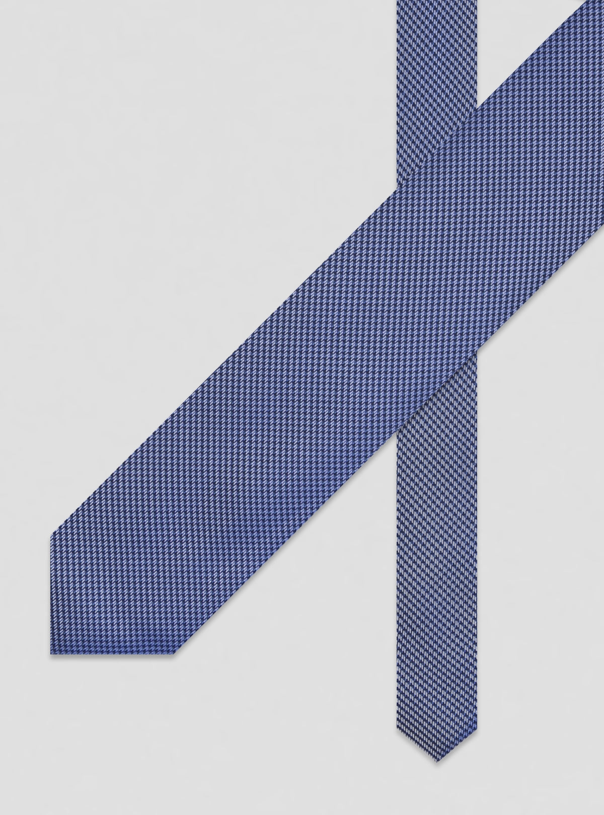 02290_C616_02|bc0ad3270a0eaa46cb2f1d121f7613f3