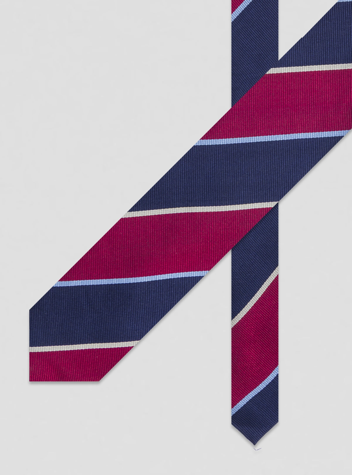 02290_C626_02|34521c5abcad1791de93c97ac51aa25c