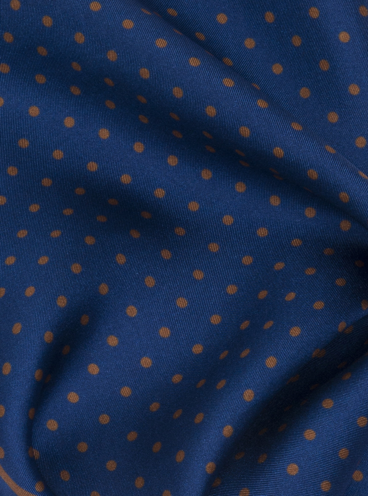 02291_C477_02|af91bef027383d00550937331d527478