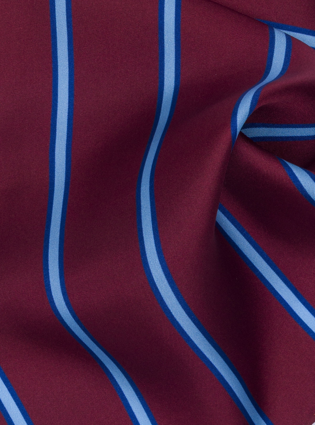02291_C481_02|68256158c4836868f7ccfc5e815e5458