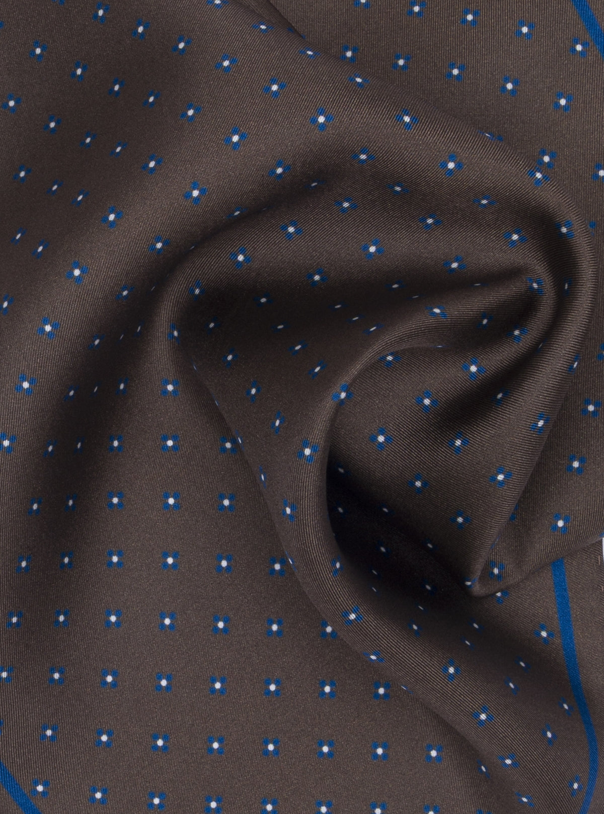 02291_C482_02|a88173c44235a9586262ea3879f37567