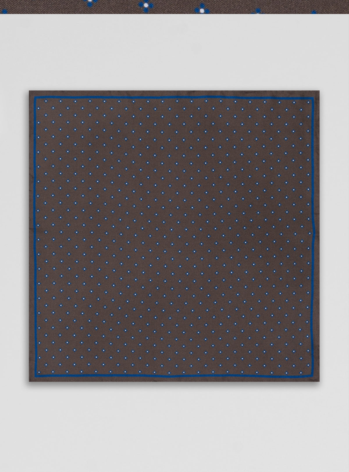 02291_C482|863ce5bddebf49ec39045d25a6bb177a