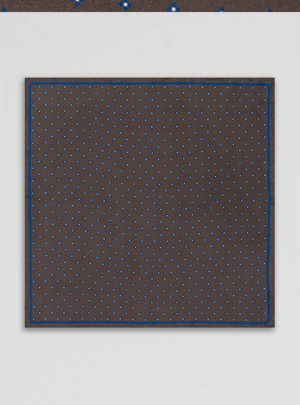 02291_C482|863ce5bddebf49ec39045d25a6bb177a