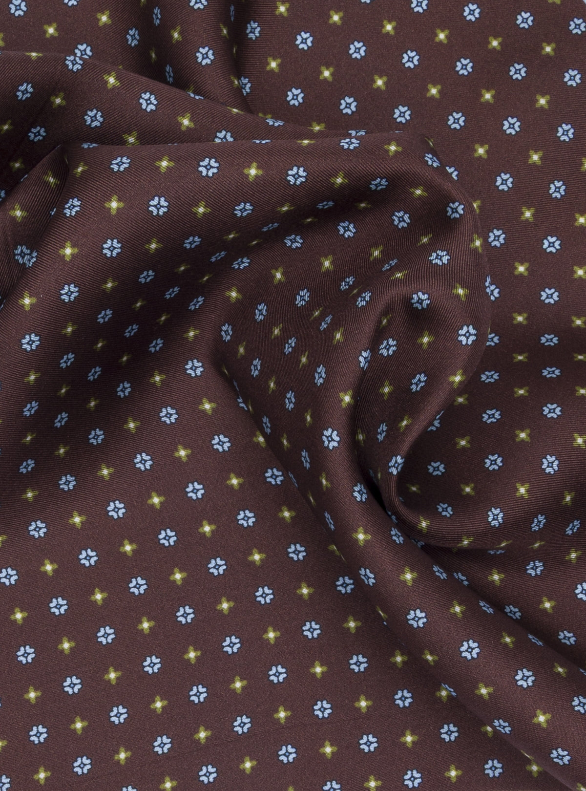 02291_C617_02|35f4a7a234795d3dfa53fedc917832c6