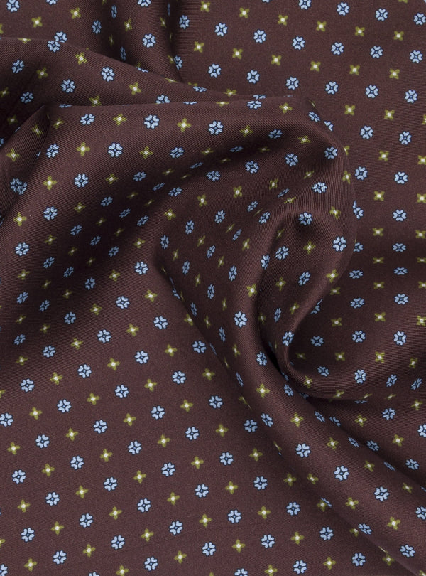 02291_C617_02|35f4a7a234795d3dfa53fedc917832c6