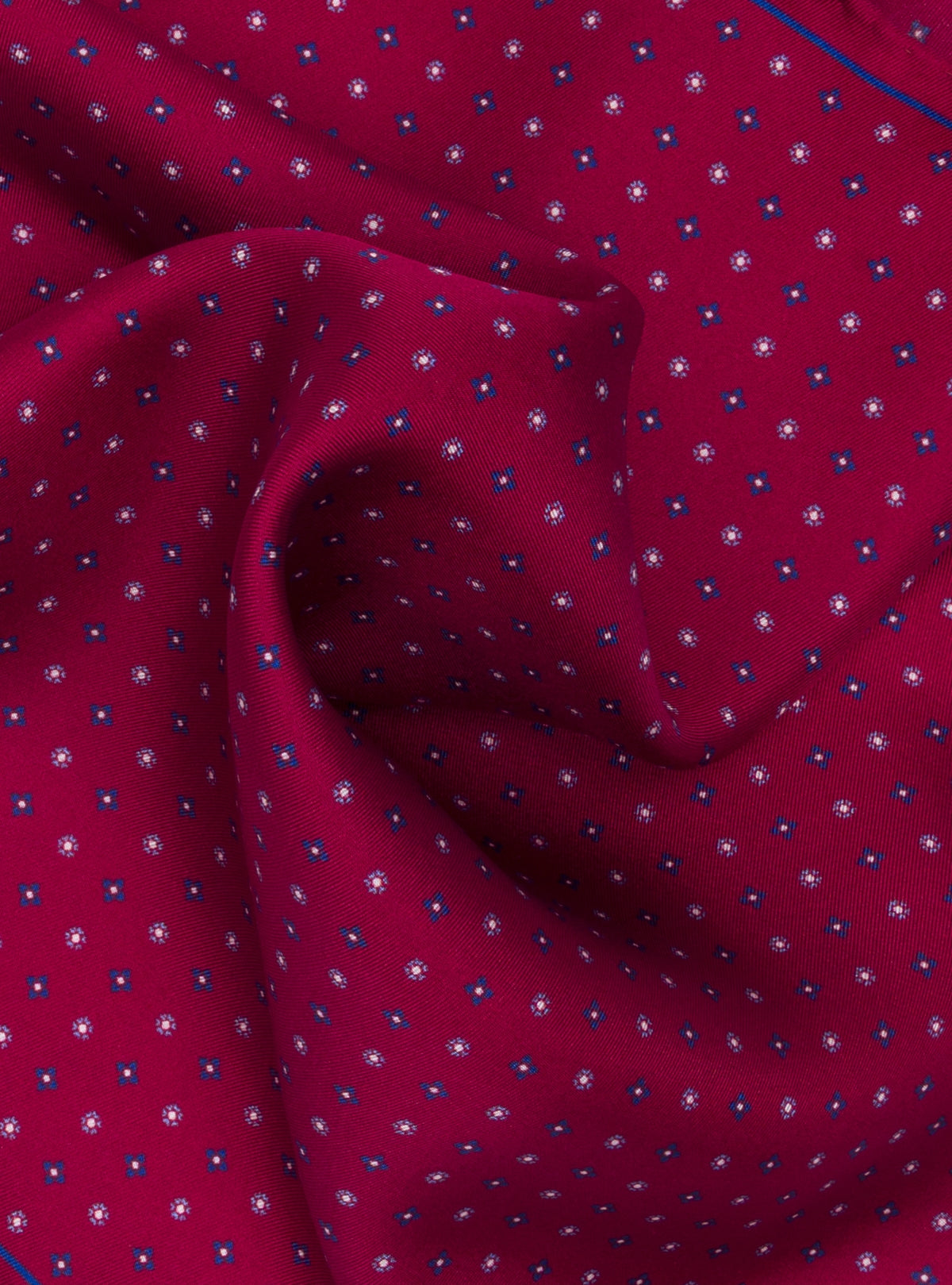 02291_C618_02|3c5b740eb9cc4e1d83e327dda9e84e02