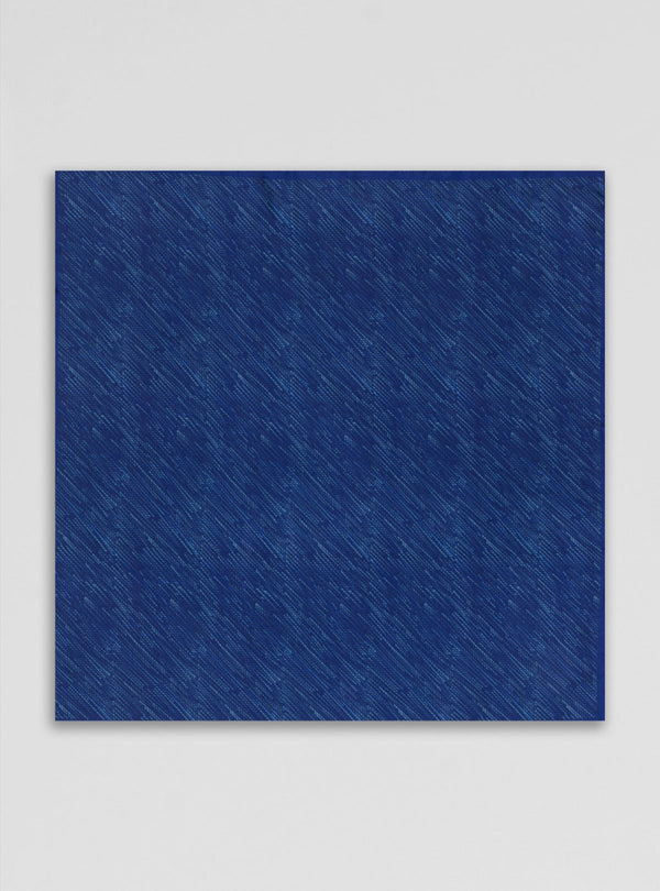 02291_C621|03f955447516841ce7e948f76056fd3b