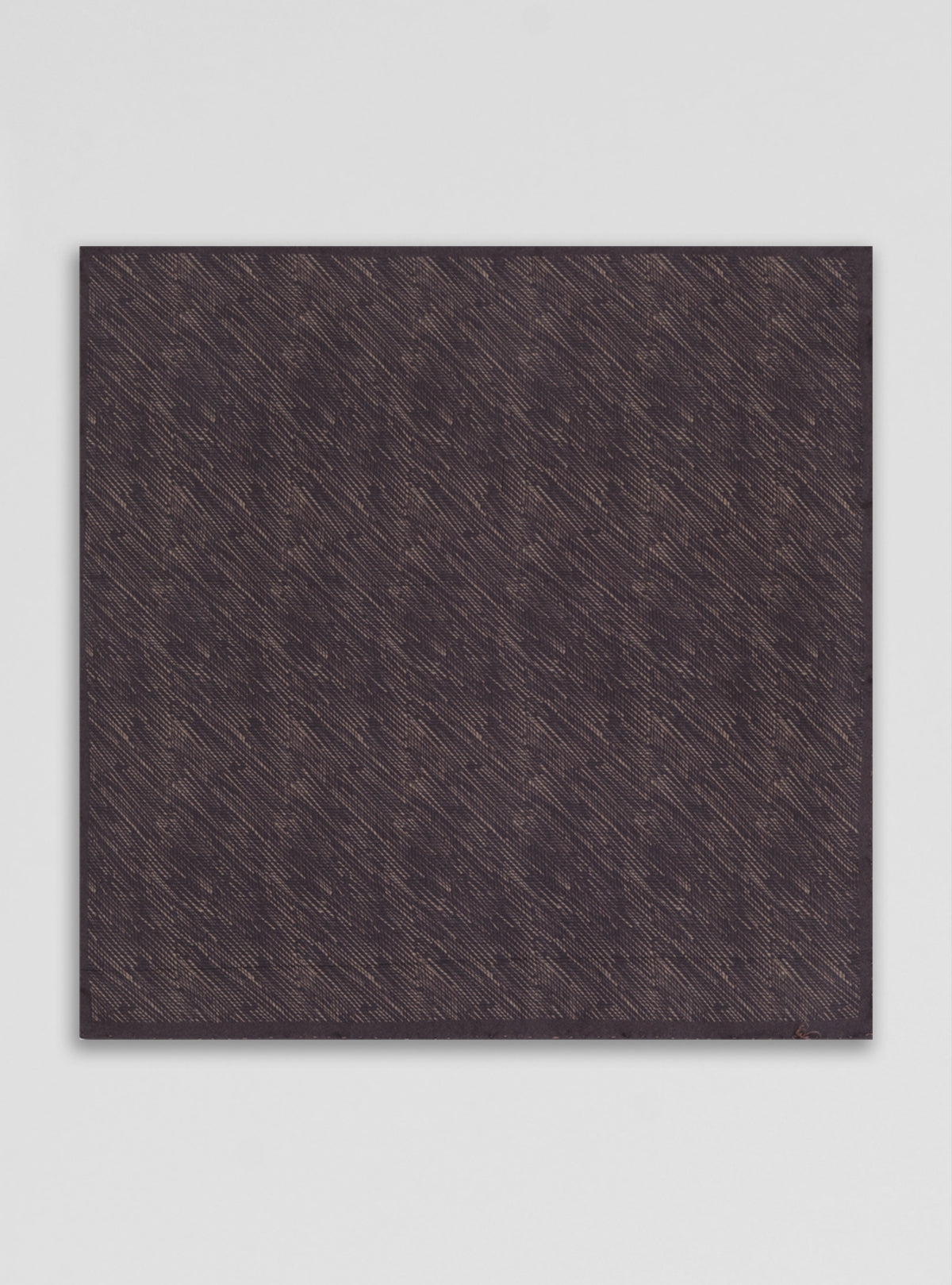 02291_C623|2336c27cd1e63e3473eb9979cb760e57