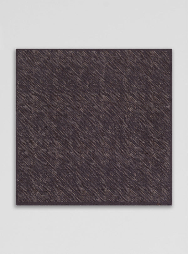 02291_C623|2336c27cd1e63e3473eb9979cb760e57
