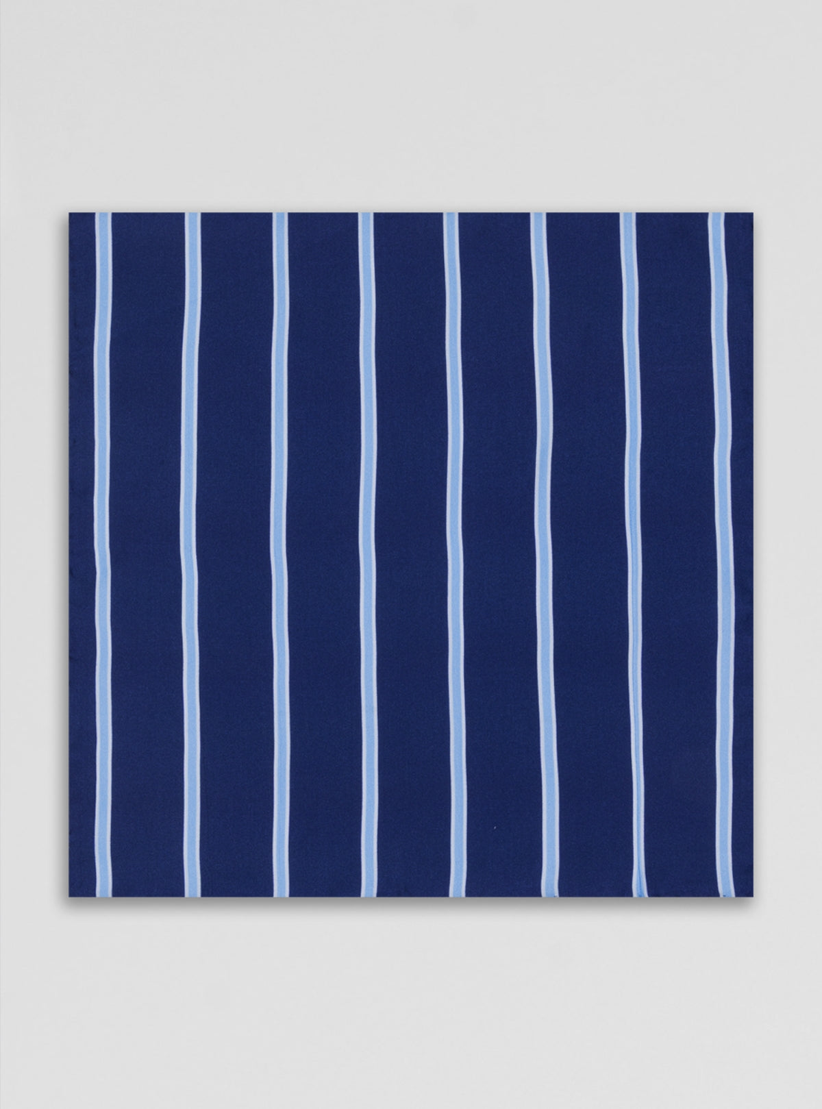 02291_C624|c3394d468c9d2d061e2bf7b4775eca84