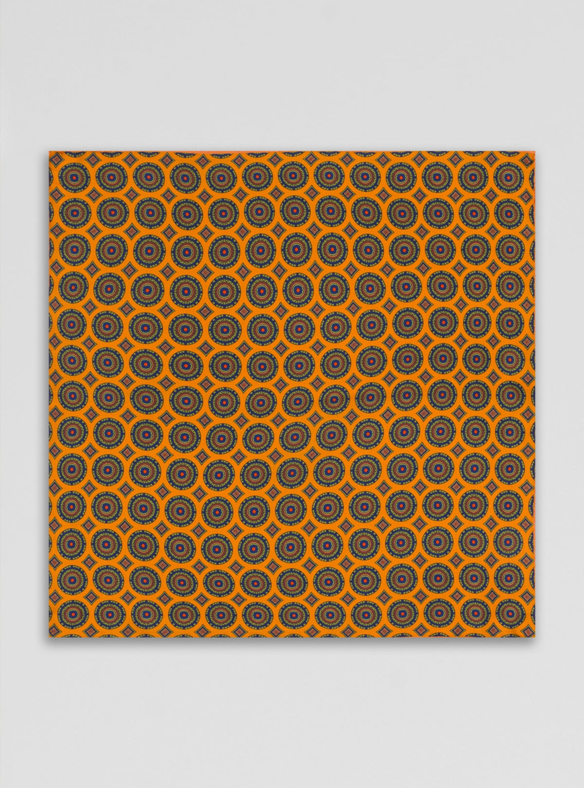 02291_C627|ab27441d5751e9d9833737dcf882dc40