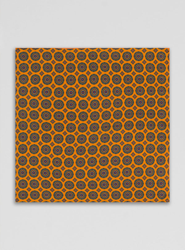02291_C627|ab27441d5751e9d9833737dcf882dc40