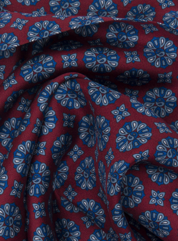 02312_C627|9582837e5d25f06273543f7f32e83e0b