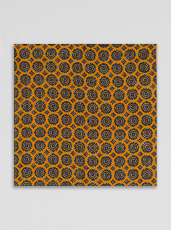 02312_C629|7d3d5f44b991948bee16f89e5172882a