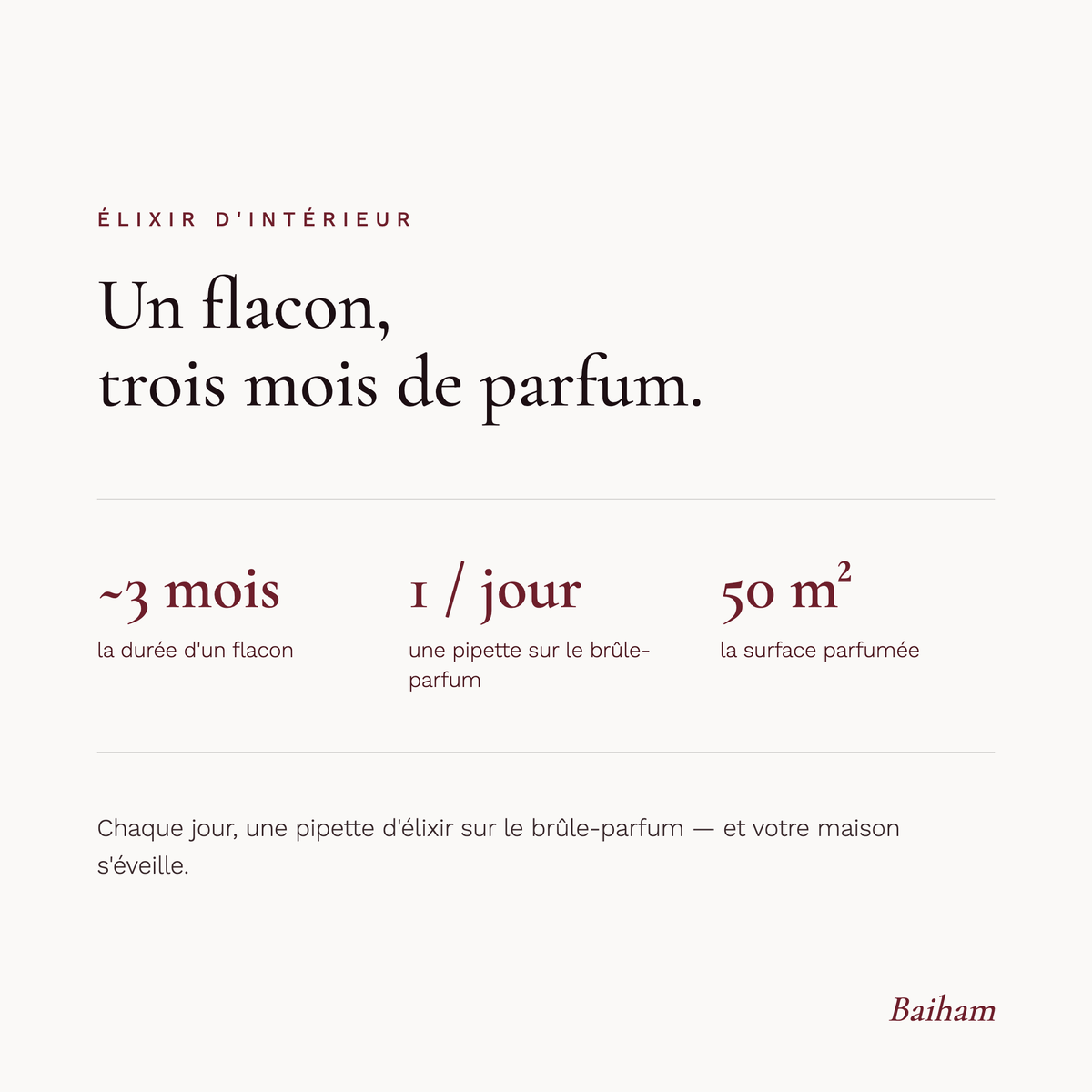 Koko Raj