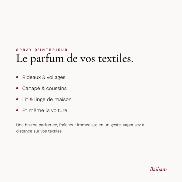 Satinado Azul
