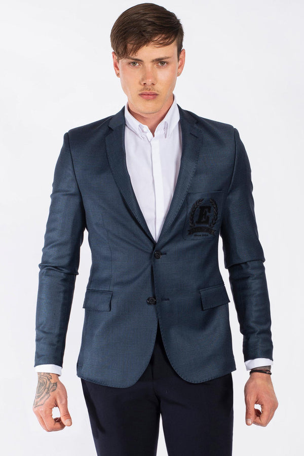 Blazer WILLIAM