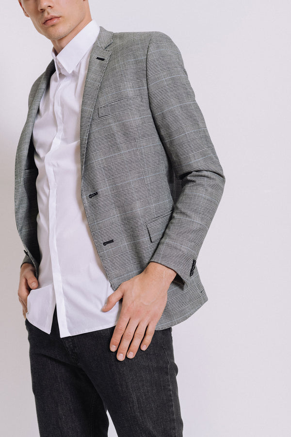 Men's Shirt PHILIP