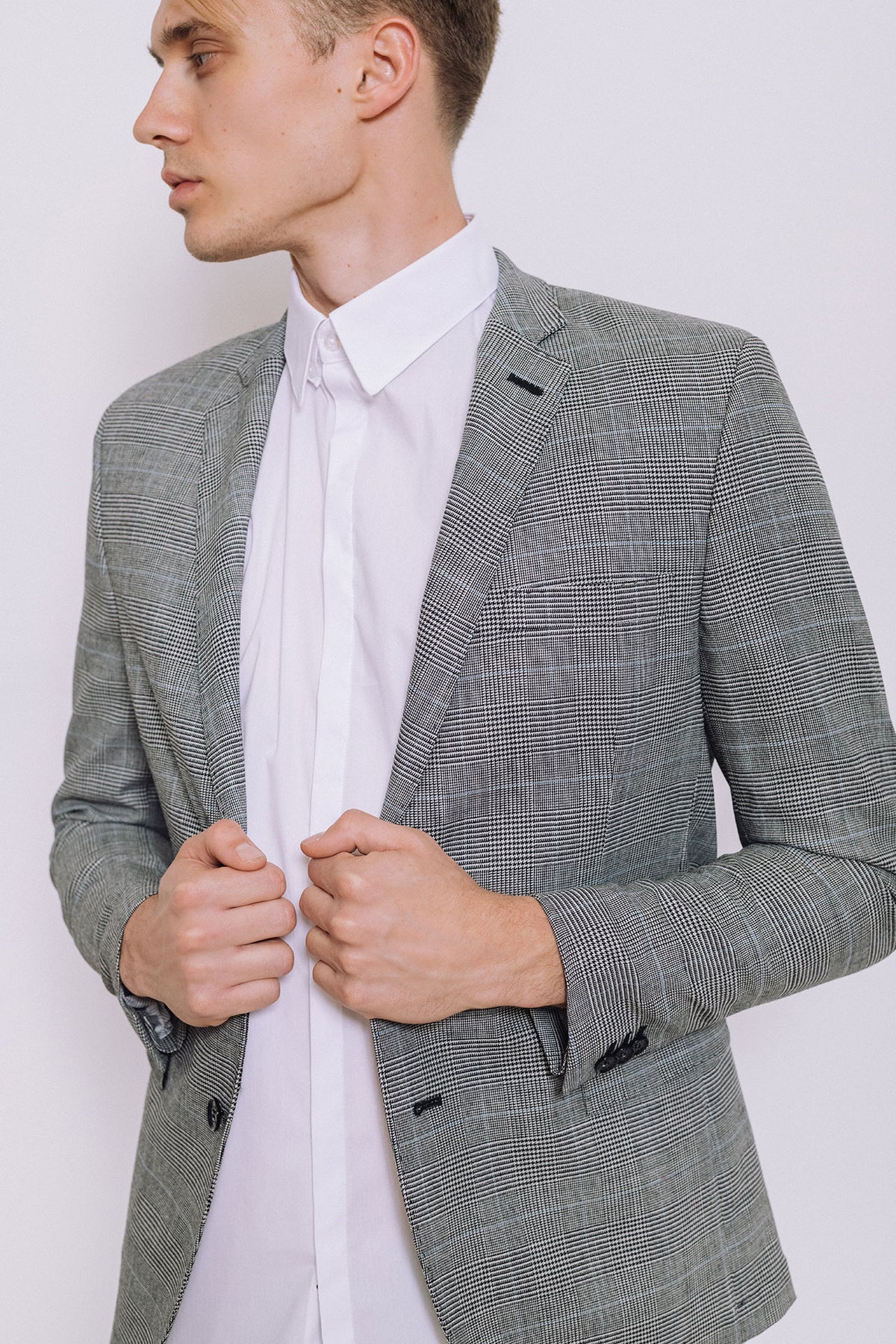 Men's Shirt PHILIP