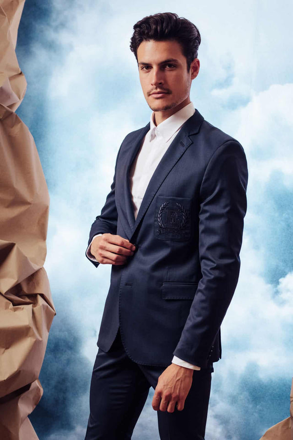 Blazer GEORGE