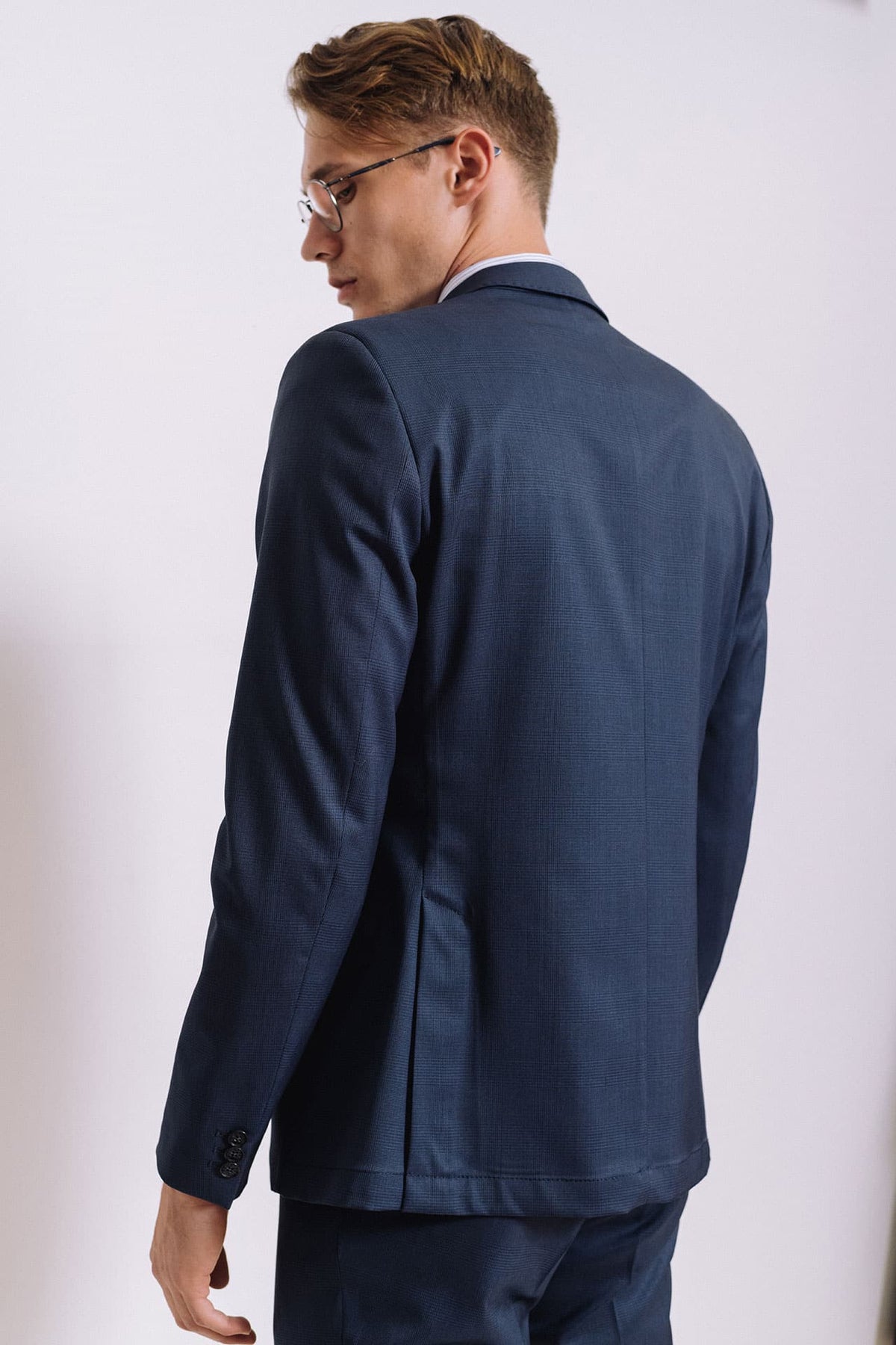 Blazer GEORGE