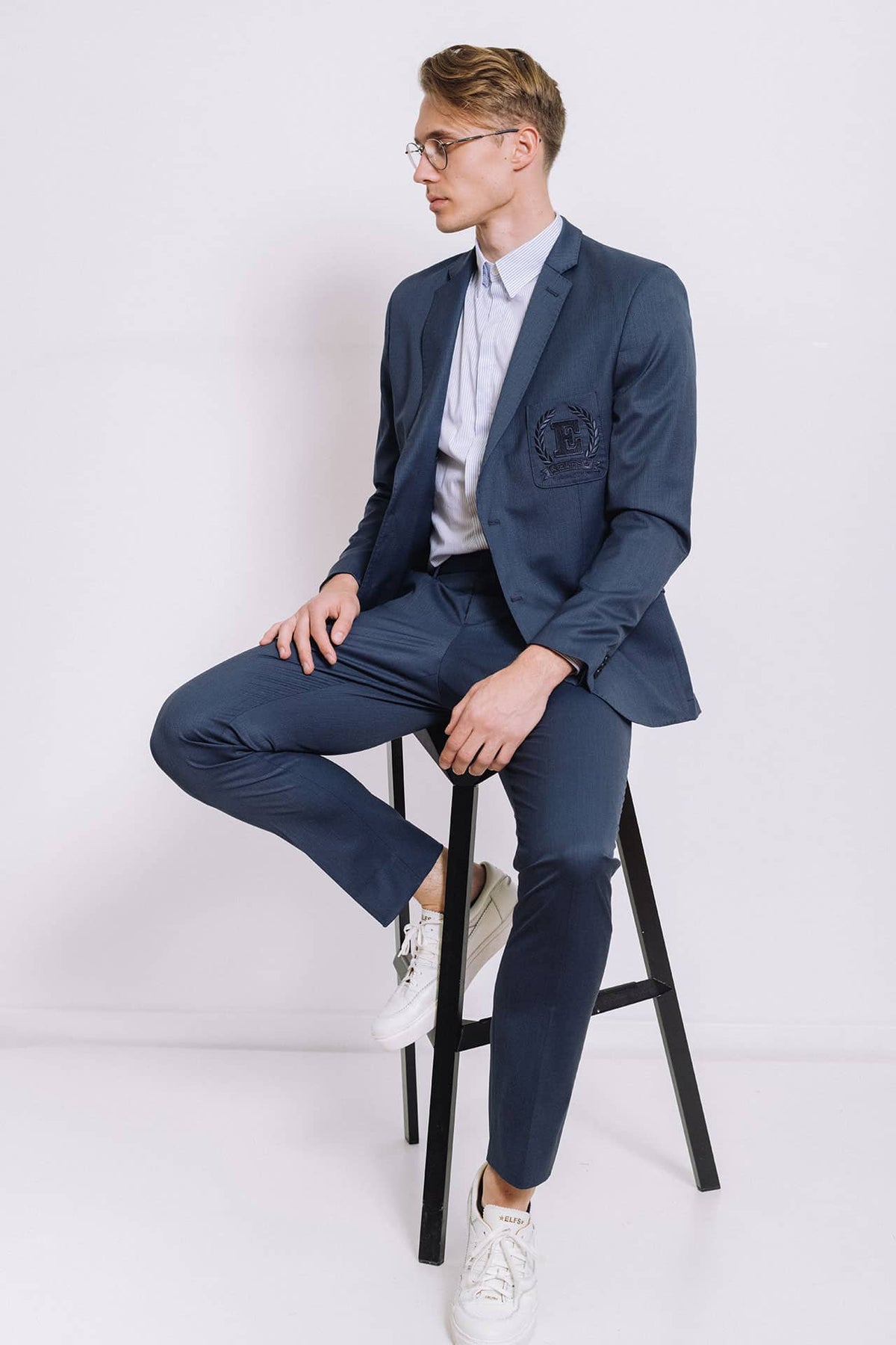 Blazer GEORGE