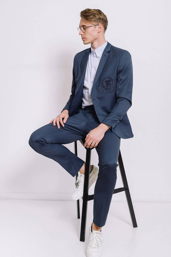 Blazer GEORGE