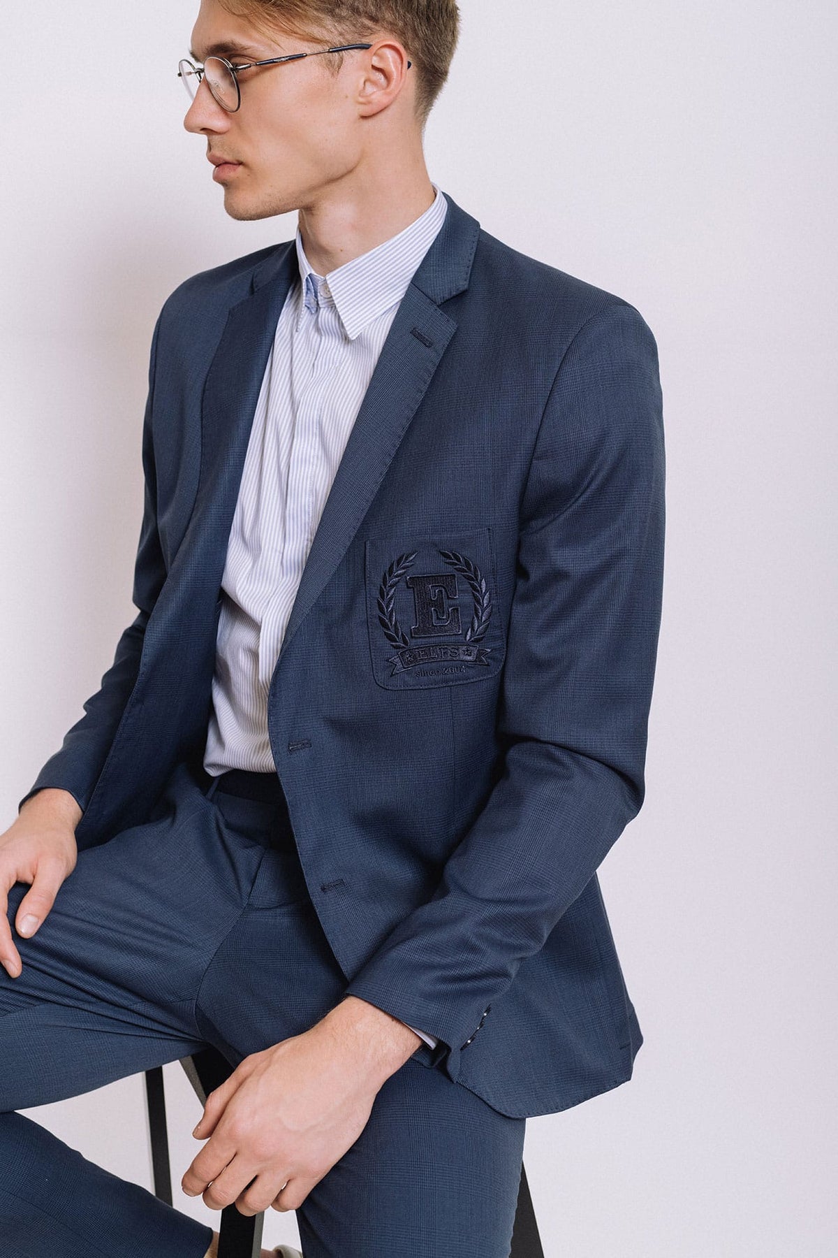 Blazer GEORGE
