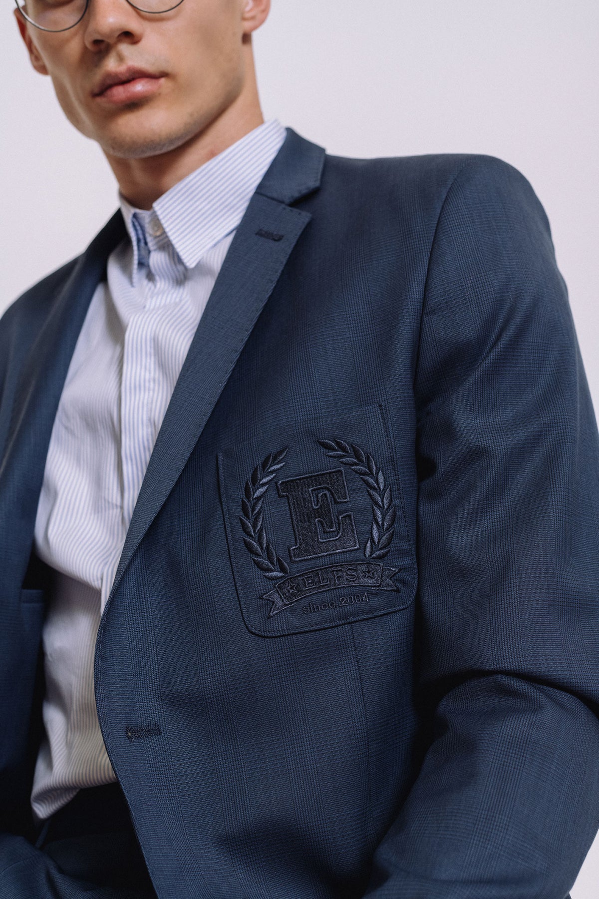 Blazer GEORGE