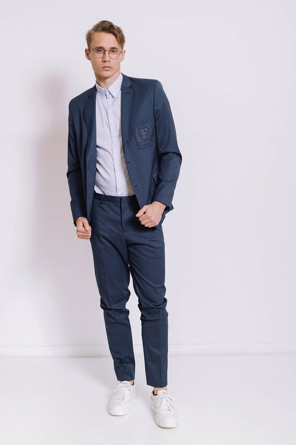 Blazer GEORGE