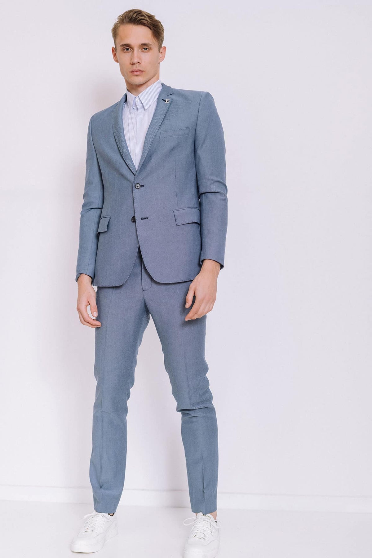 HENRIK Pants
