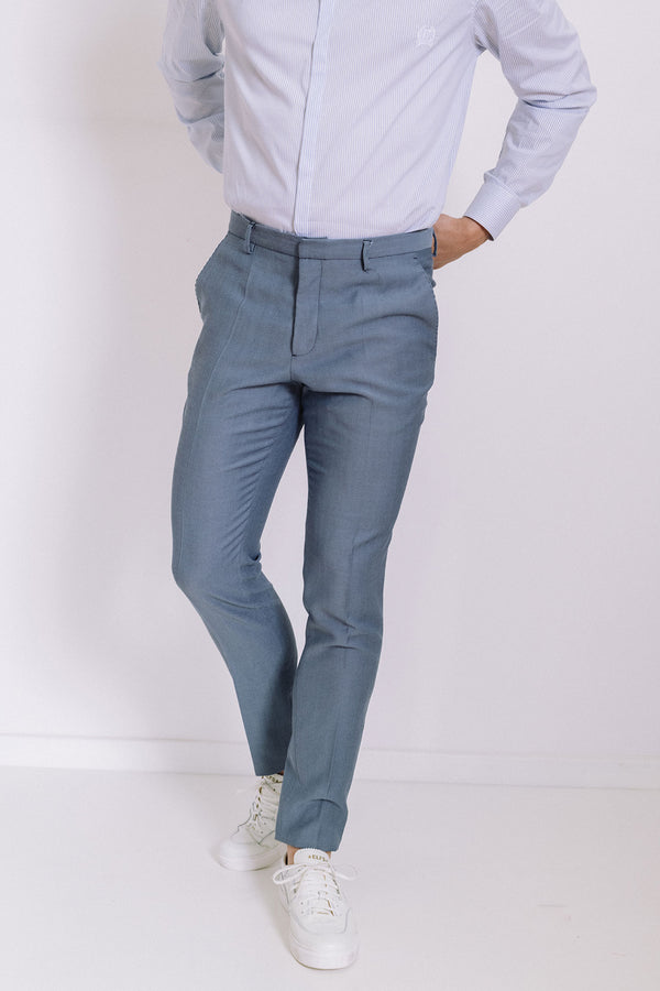 HENRIK Pants