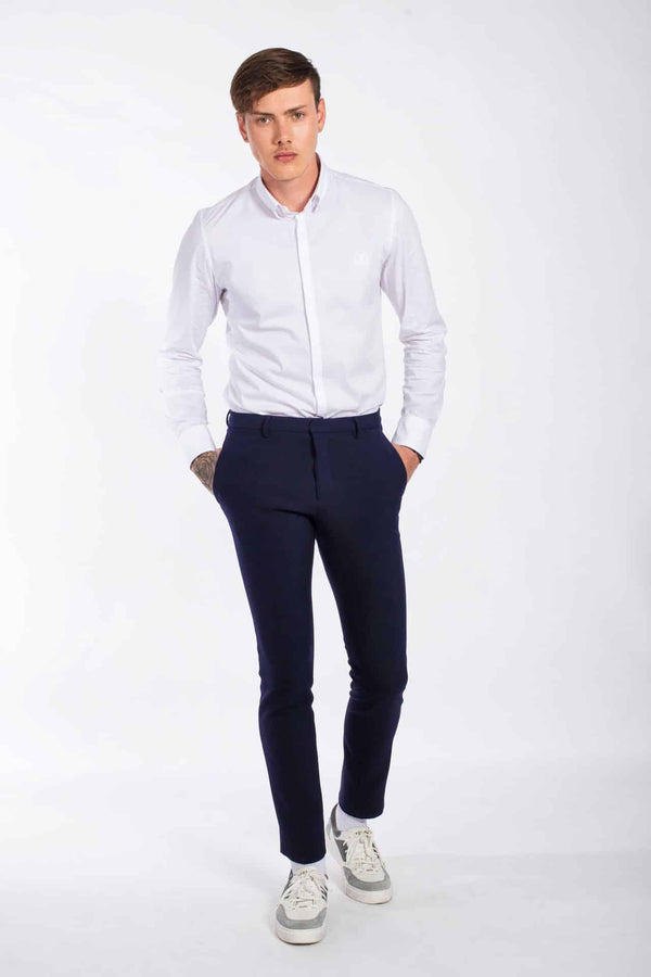 Men's Shirt PHILIP