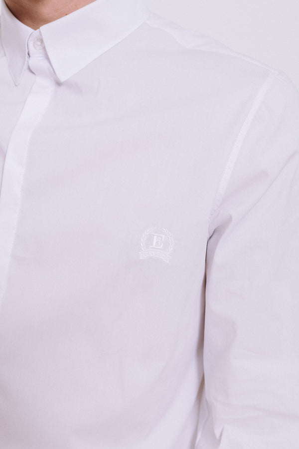 Men's Shirt PHILIP