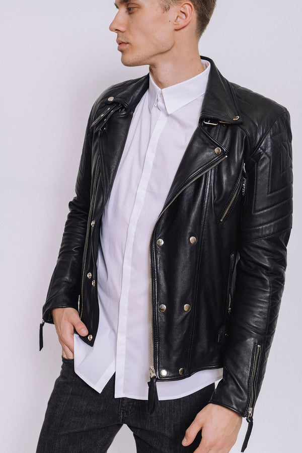 Men's Shirt PHILIP