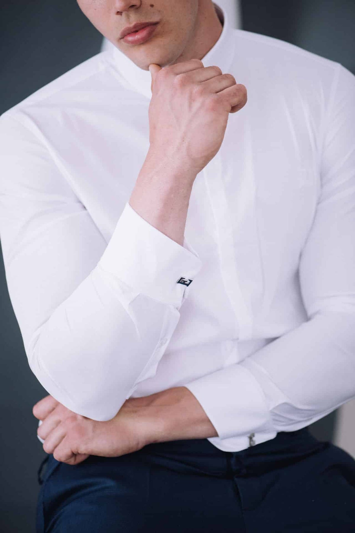 Men's Shirt PHILIP