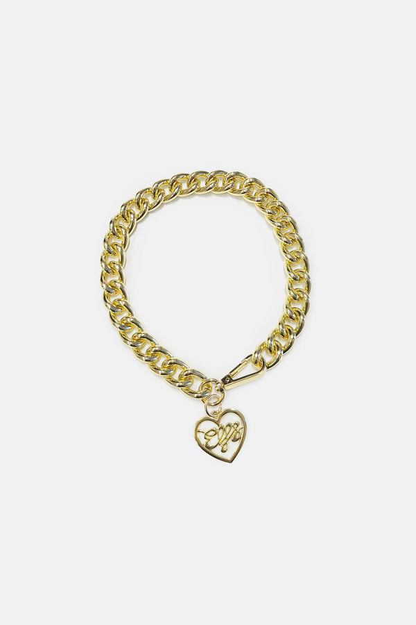 HEART Necklace 22